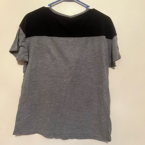 PINK top - Picture 2 of 4